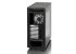 FRACTAL DESIGN Arc XL Black 4