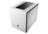 BITFENIX Phenom Mini-ITX White 4