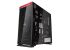 IN WIN 805 BLACK/RED (TYPE C) 3