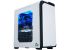 ZALMAN Z9 NEO White 2