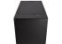 CORSAIR Carbide Series Quiet 400Q 2