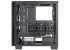 CORSAIR Carbide Series Quiet 400Q 4