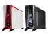 CORSAIR Carbide SPEC-ALPHA Red-White 3