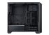 COOLER MASTER MasterBox 5 Black 4