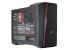 COOLER MASTER Master BT5 2