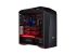 COOLER MASTER 5t 2