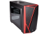 CORSAIR Carbide Series SPEC-04 Black/Red 2