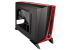 CORSAIR Carbide Series SPEC-04 Black/Red 4