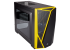 CORSAIR Carbide Series SPEC-04 Black/Yellow 2