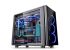 THERMALTAKE View 31 Tempered Glass Edition 3