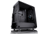 FRACTAL DESIGN Meshify C 2