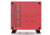 THERMALTAKE Core P3 SE Red Edition 3