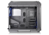THERMALTAKE View 71 Tempered Glass Edition 2