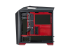 COOLER MASTER MasterCase Maker 5t 3