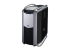 COOLER MASTER COSMOS II 25th 2