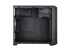 COOLER MASTER MasterBox Lite 3 Window  3