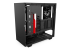 NZXT H500 Black-Red 4