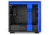 NZXT H700i Black-Blue 3