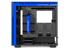 NZXT H700i Black-Blue 4