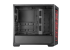 COOLER MASTER MasterBox MB520 Black 3