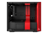 NZXT H200i Black-Red 3