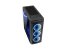 GVIEW i4-42 Black-Blue 3