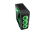 GVIEW i4-41 Black-Green 3