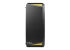 Antec NX100 Yellow 2