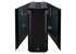 CORSAIR Obsidian 500D 2