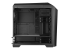 COOLER MASTER MasterCase MC500M 2