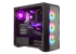 COOLER MASTER Masterbox Pro 5 ARGB Black 4