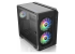 THERMALTAKE View 51 Tempered Glass Black 2