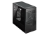 CORSAIR 275R Airflow Black 2