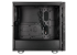 CORSAIR 275R Airflow Black 3