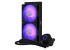 COOLER MASTER MasterLiquid ML240L RGB V2 4