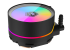 ID-COOLING ZOOMFLOW 360XT ARGB 4