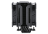 COOLER MASTER MasterAir MA612P Stealth ARGB 3