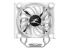 ZALMAN CNPS16X White 2