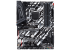 GIGABYTE Z370XP SLI 2