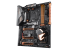 GIGABYTE Z370 AORUS Gaming 7 3