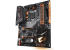 GIGABYTE Z370 AORUS Ultra Gaming 3