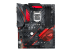 ASUS ROG STRIX Z370-H GAMING 2