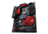 ASUS ROG STRIX Z370-H GAMING 3