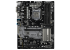 ASROCK Z370 Pro4 2