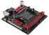 ASROCK Fatal1ty X370 Gaming-ITX/ac 3