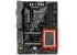 ASROCK Z370 Killer SLI 2