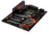 ASROCK Fatal1ty Z370 Professional Gaming i7 3