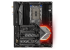 ASROCK Fatal1ty X399 Professional Gaming 2