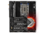 ASRock Fatal1ty X399 Professional Gaming 2