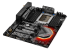 ASROCK Fatal1ty X399 Professional Gaming 3
